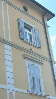 the lime tree cozy flat - Riva del Garda - 3