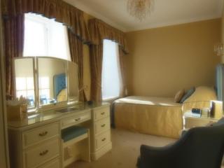 Hotel Riviera - Sidmouth - 9