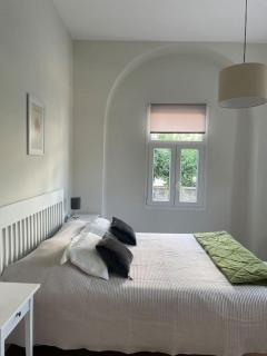 the lime tree cozy flat - Riva del Garda - 0