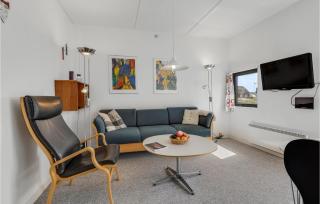 Fanø Bad, Lejl, 72 - 9