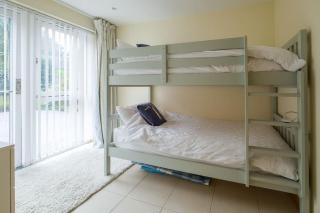 5 bed New England style house - Norton, Yarmouth - Freshwater - 4