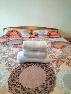 Studio on - Oradea - 7