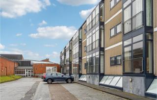 Fanø Bad, Lejl, 50 - Fanø - 1