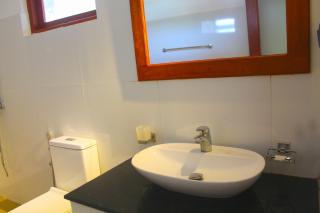 CPS Lihini Beach Hotel - 5