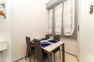 Appartamento Marco Polo - Turin - 8