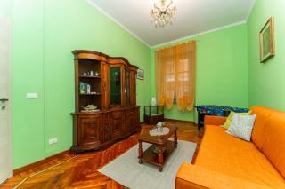 Appartamento Marco Polo - Turin - 5