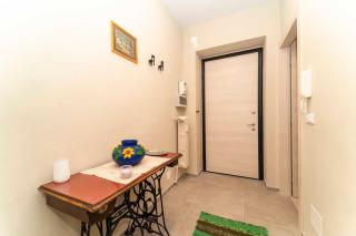 Appartamento Marco Polo - Turin - 4