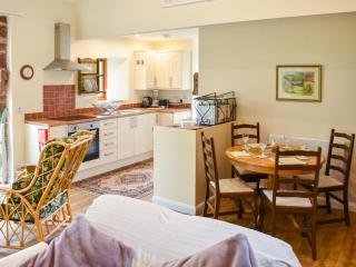 Cherry Barn - Dufton - 7