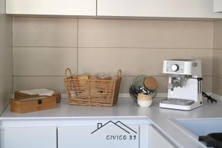 Civico 83 - Castel di Sangro - 7