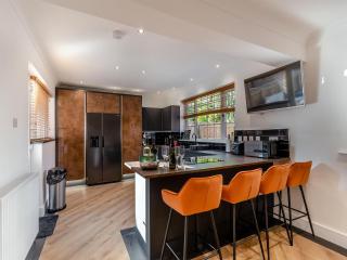 Lindengarth - Sewerby - 1