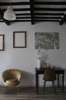La Pieve - Arezzo - 6