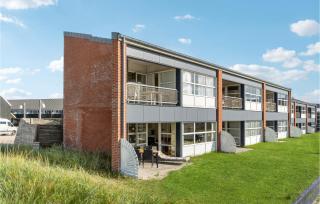 Fanø Bad, Lejl 6 - 1