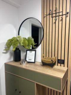 RORADA Apartament - 8