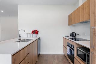 Modern Brand New House near Mall Park with 2Parking - Capalaba - 5