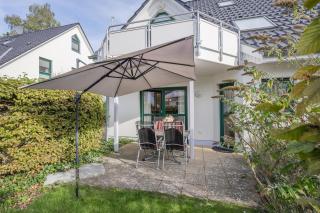 Ostseepark - Asternweg 4 5 - Zinnowitz - 7