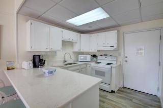 El Matador 620 - FREE ACTIVITIES!! Your stay includes $761.00 in complimentary activities. - 5