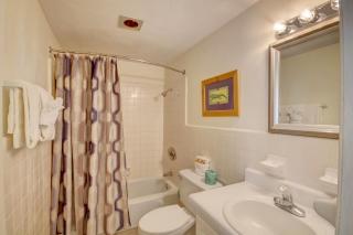 El Matador 620 - FREE ACTIVITIES!! Your stay includes $761.00 in complimentary activities. - 3