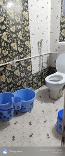 Omkar Home Stay - - 2