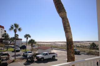 El Matador 620 - FREE ACTIVITIES!! Your stay includes $761.00 in complimentary activities. - 1
