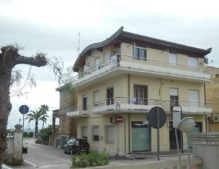 Prince Apartment - Vasto - 7
