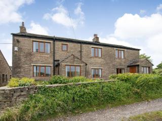 Middle Bank Top Farm - Uk39183 - 9