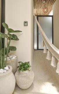 Luxury Penthouse-Private Rooftop Pool-Walkable - Tulum - 5