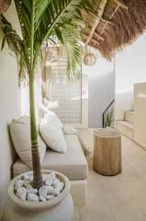 Luxury Penthouse-Private Rooftop Pool-Walkable - 8
