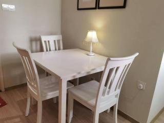 The Regency Luxury Suite -Gurney Strait Quay - 5