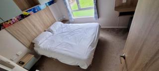 Caravan-Blackpool-FamilyFriendly-Activities - Fleetwood - 6