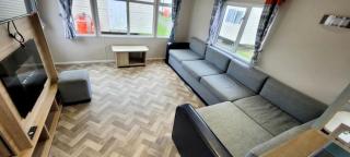 Caravan-Blackpool-FamilyFriendly-Activities - Fleetwood - 5