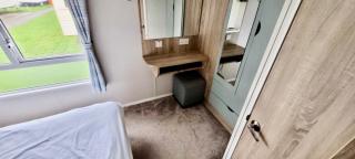 Caravan-Blackpool-FamilyFriendly-Activities - Fleetwood - 4