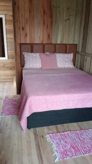 Pousada Sítio Paraíso do Rio - 5