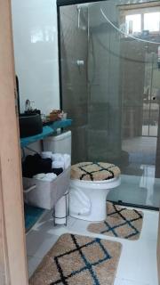 Pousada Sítio Paraíso do Rio - 3