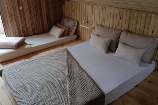 Pousada Sítio Paraíso do Rio - 1