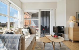 Fanø Bad, Lejl 103 - 7