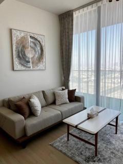 Jvc Chic Corner - Dubai - 6