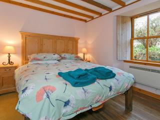 The Smiddy - S4278 - Lochearnhead - 1