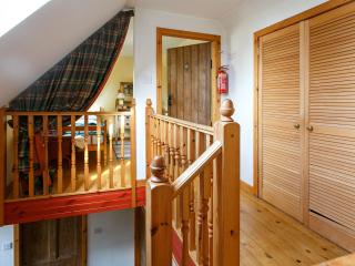 The Smiddy - S4278 - Lochearnhead - 3