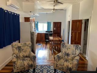 Lost Reef Resort - 4