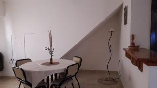 Departamento Vicente Lo - Tandil - 6