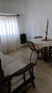 Departamento Vicente Lo - 5