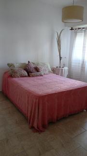 Departamento Vicente Lo - 4