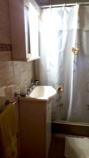 Departamento Vicente Lo - 1