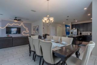 Sprinkles Of Magic - 8