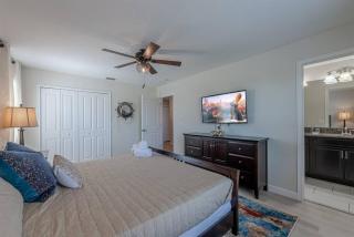 Sprinkles Of Magic - 7