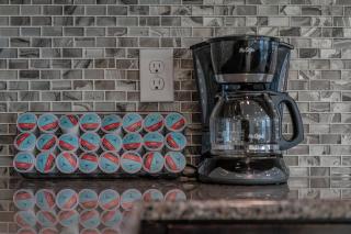 Sprinkles Of Magic - 3