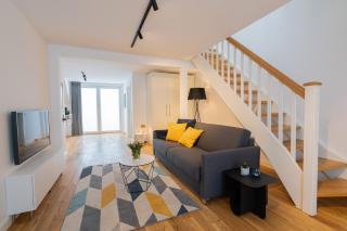 LightHouse Whg 5 - Norderney - 7