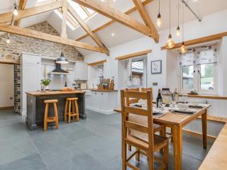 Cwtch Ty Gwyn - Llandeilo - 6