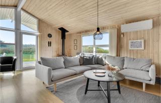 Holiday Home Martsvej - Lønstrup - 8