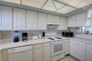El Matador 418 - Includes $761 of free activities! - Fort Walton Beach - 7